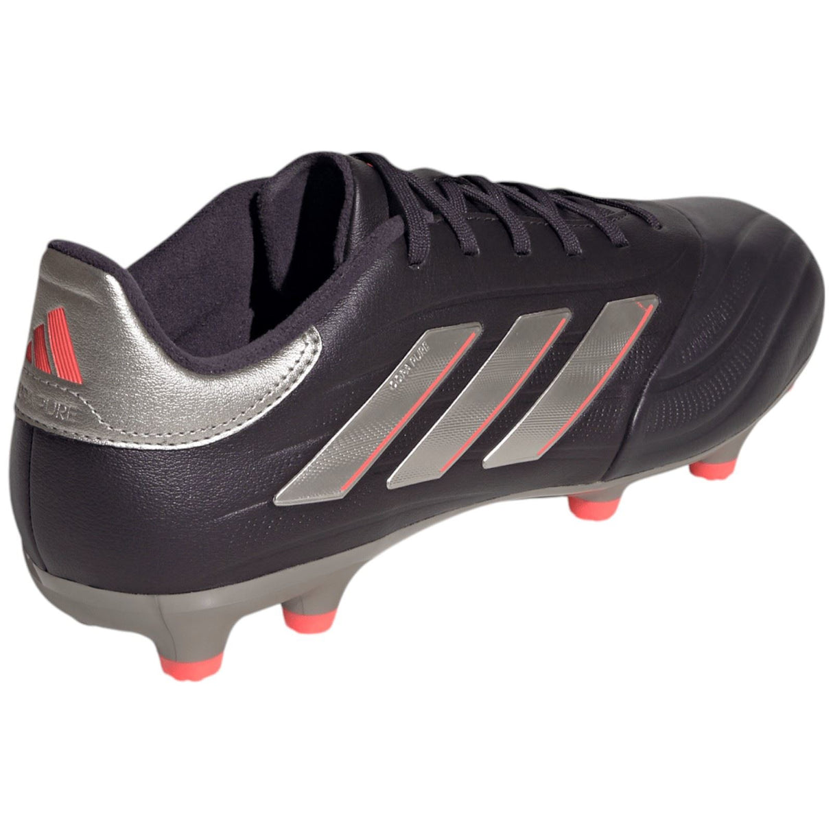 adidas Copa Pure 2 League Firm Ground Football Boots