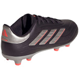 adidas Copa Pure 2 League Kids Firm Ground Football Boots 