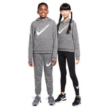 Nike Multi Stain Repel Kids Therma-FIT Hoodie