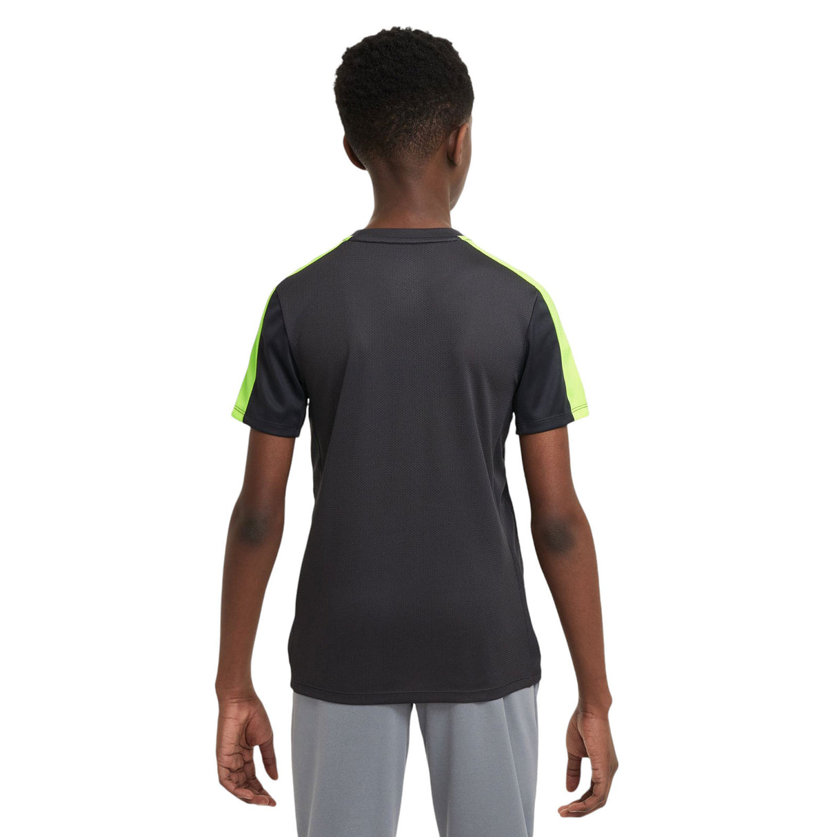 Nike Dri-FIT Academy23 Kids Soccer Top