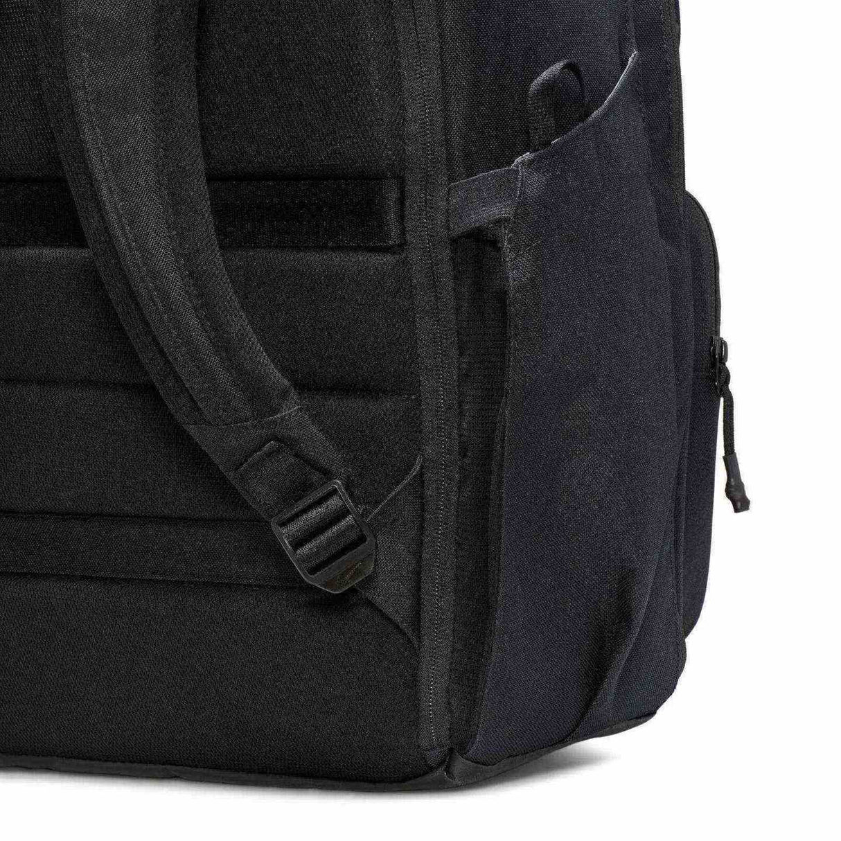 Nike Utility Power Backpack (33L)