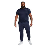 Nike Therma-FIT Mens Tapered Training Pants