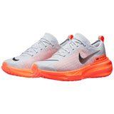 Nike Zoom X Invincible 3 Running Shoes