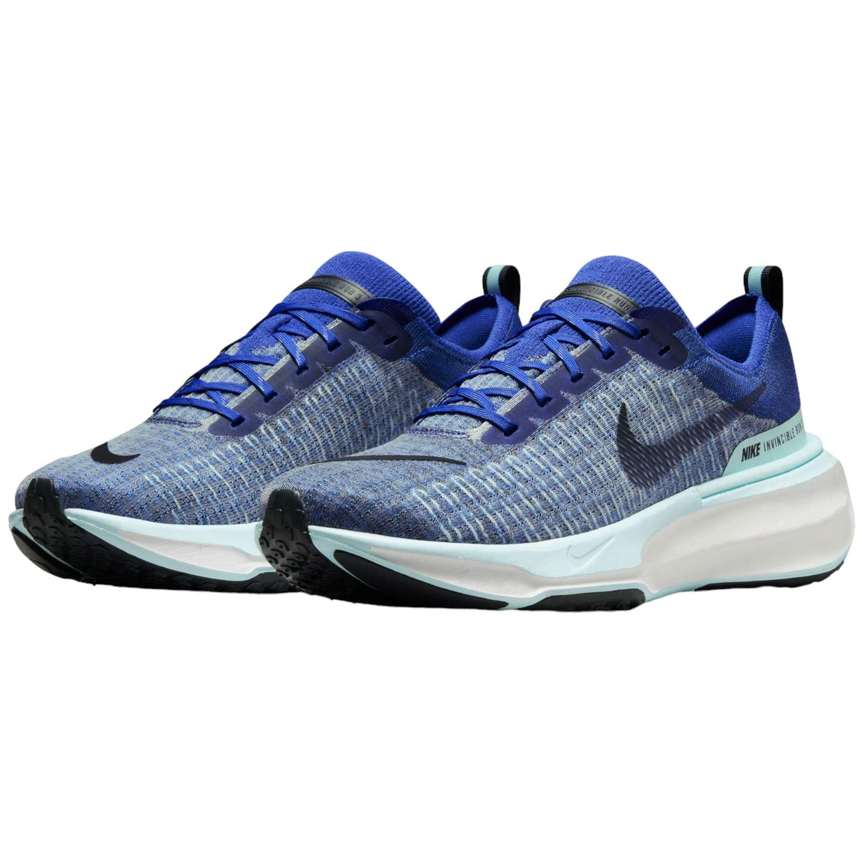 Nike Zoom X Invincible 3 Mens Running Shoes