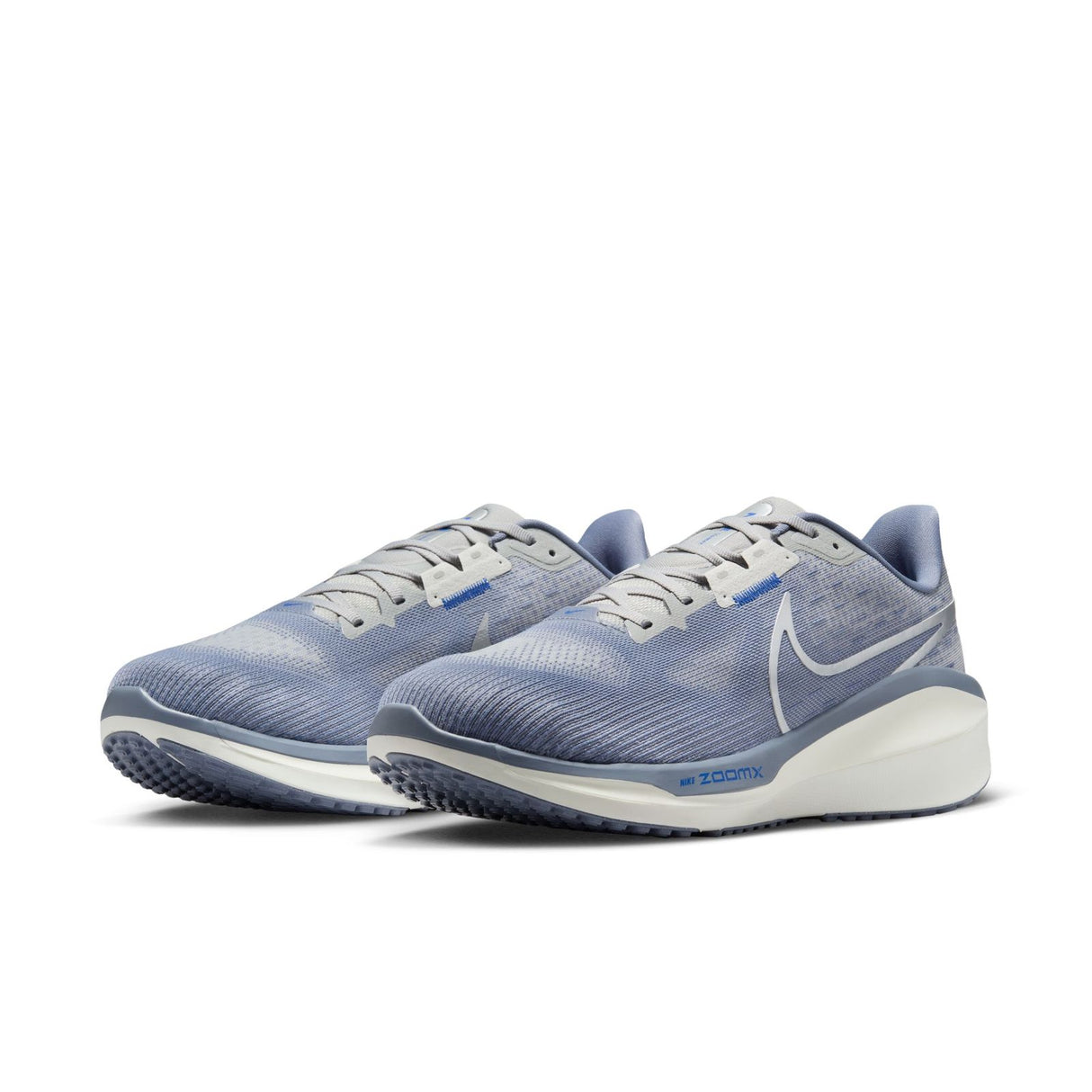 Nike Vomero 17 Mens Road Running Shoes