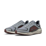 Nike Pegasus 41 GORE-TEX Men's Waterproof Road Running Shoes