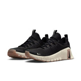 Nike Free Metcon 6 Mens Workout Shoes