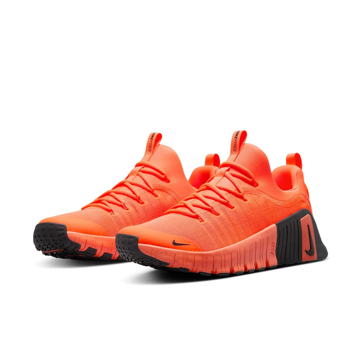 Nike Free Metcon 6 Mens Workout Shoes