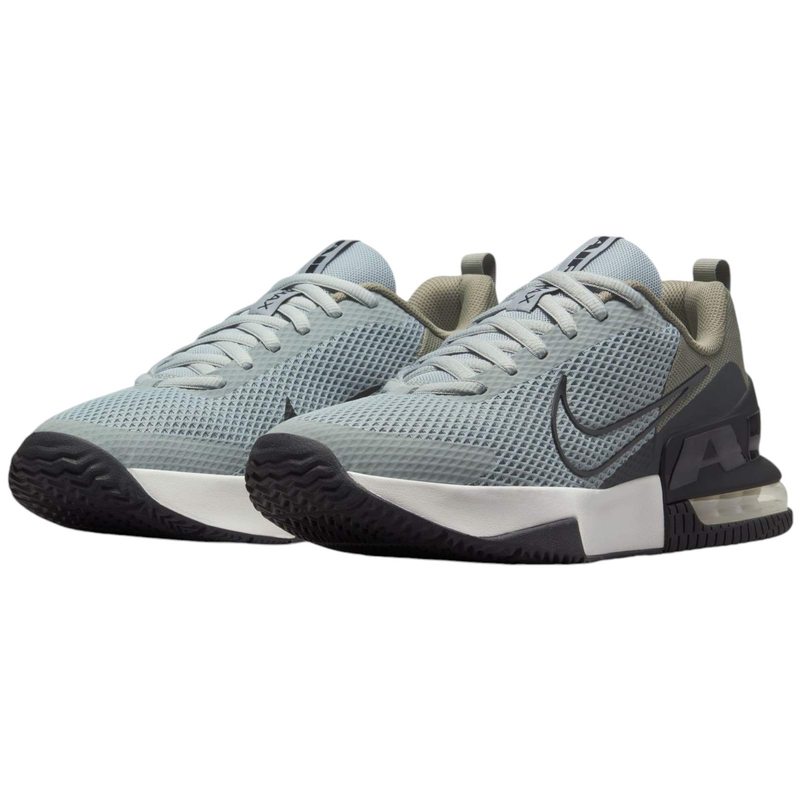 Nike trainers 6 online