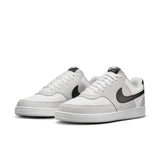 Nike Court Vision Low Mens Shoes