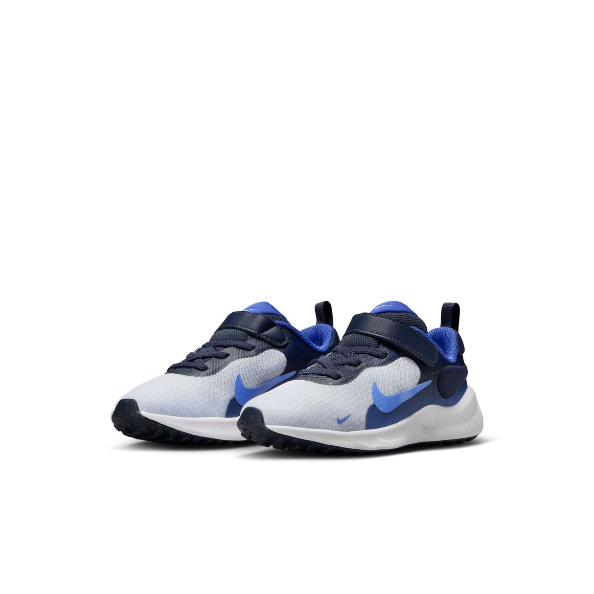 Nike Revolution 7 Junior Boys Shoes