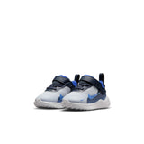 Nike Revolution 7 Infant Kids Shoes