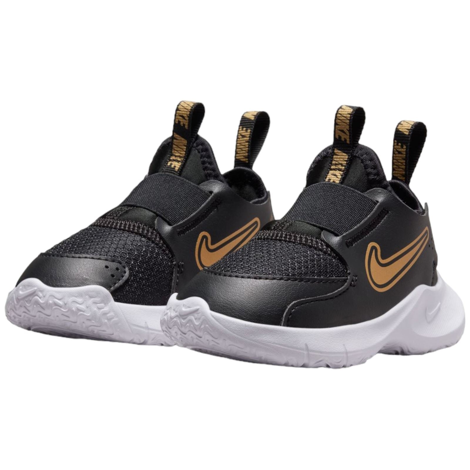 Nike Flex Runner 3 Infant Kids Shoes