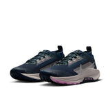 Nike Pegasus Trail 5 GORE-TEX Womens Waterproof Trail Running Shoes