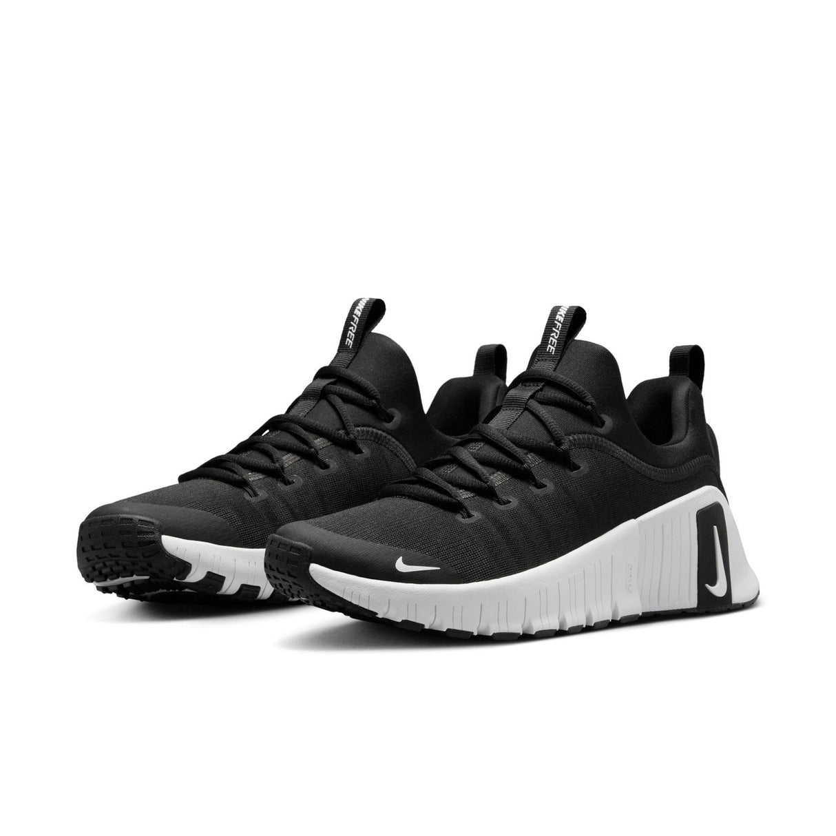 Nike Free Metcon 6 Womens Workout Shoes