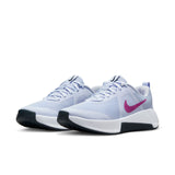 Nike MC Trainer 3 Womens Workout Shoes