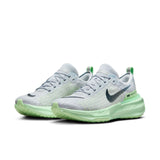 Nike Zoom X Invincible 3 Womens Road Running Shoes