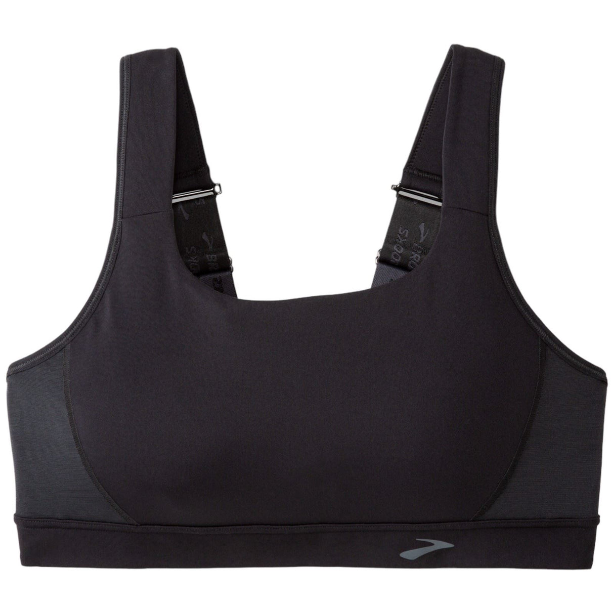 Brooks Drive Convertible 2.0 Womens Sports Bra