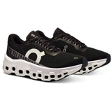 ON Cloudmonster 2 Womens Running Shoes