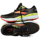 Brooks Ghost 16 GTX Mens Road Running Shoes