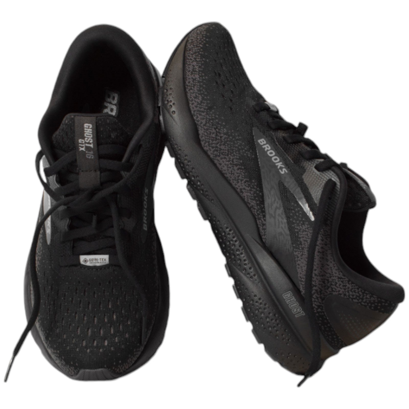 Gtx road running shoes best sale