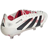 adidas Predator Elite Firm Ground Football Boots