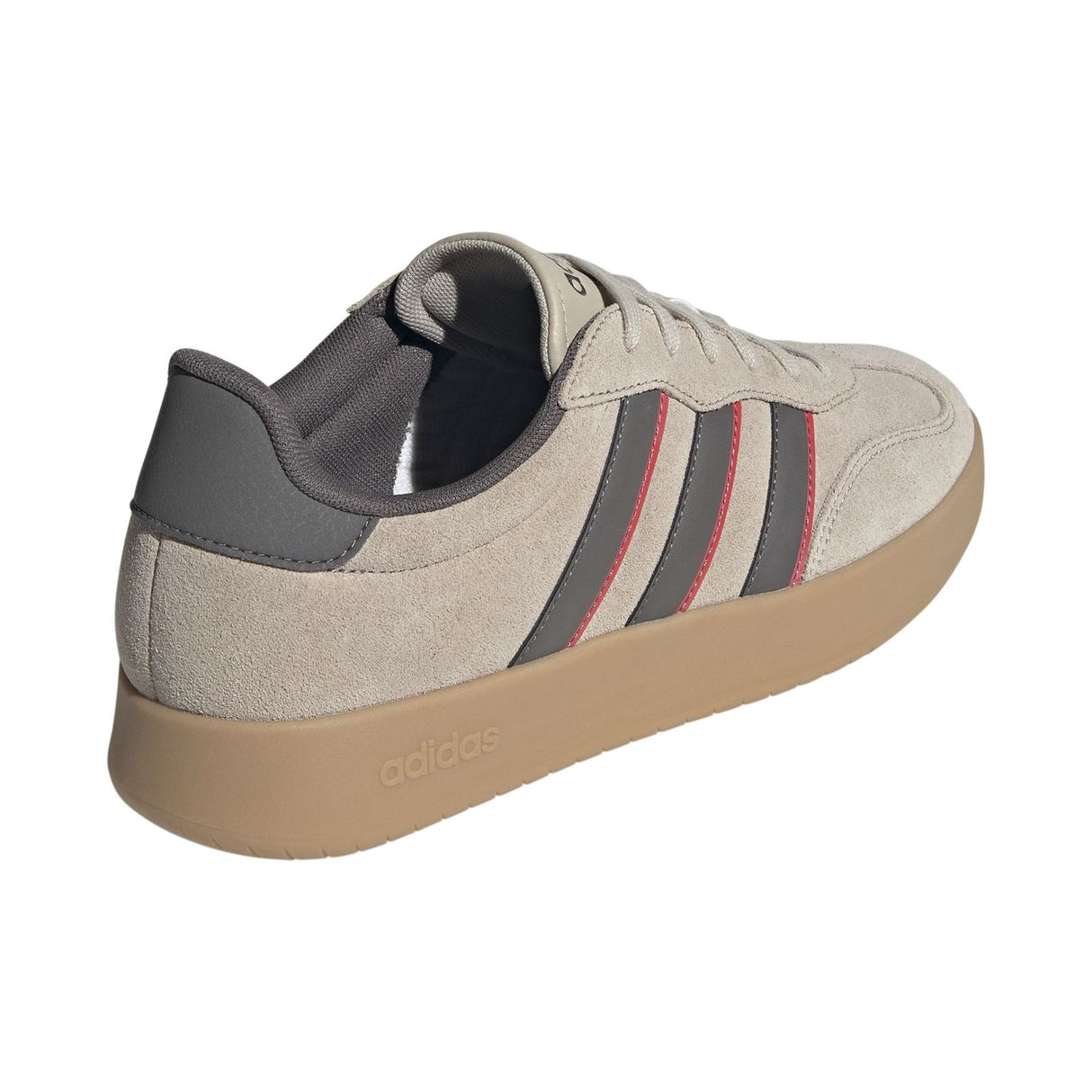 adidas Barreda Shoes