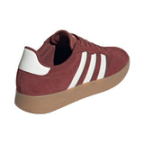 adidas Barreda Shoes