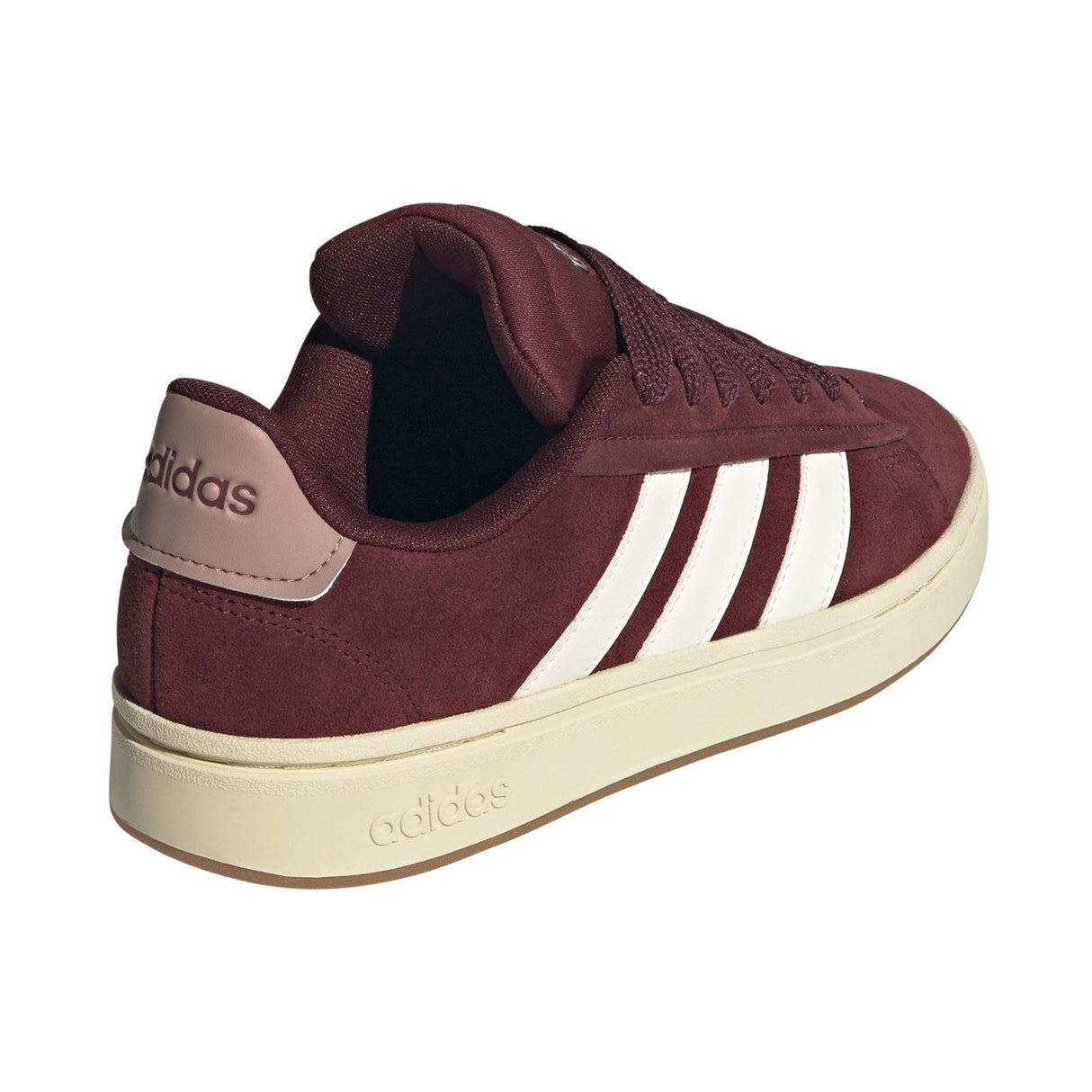 adidas Grand Court Alpha Shoes