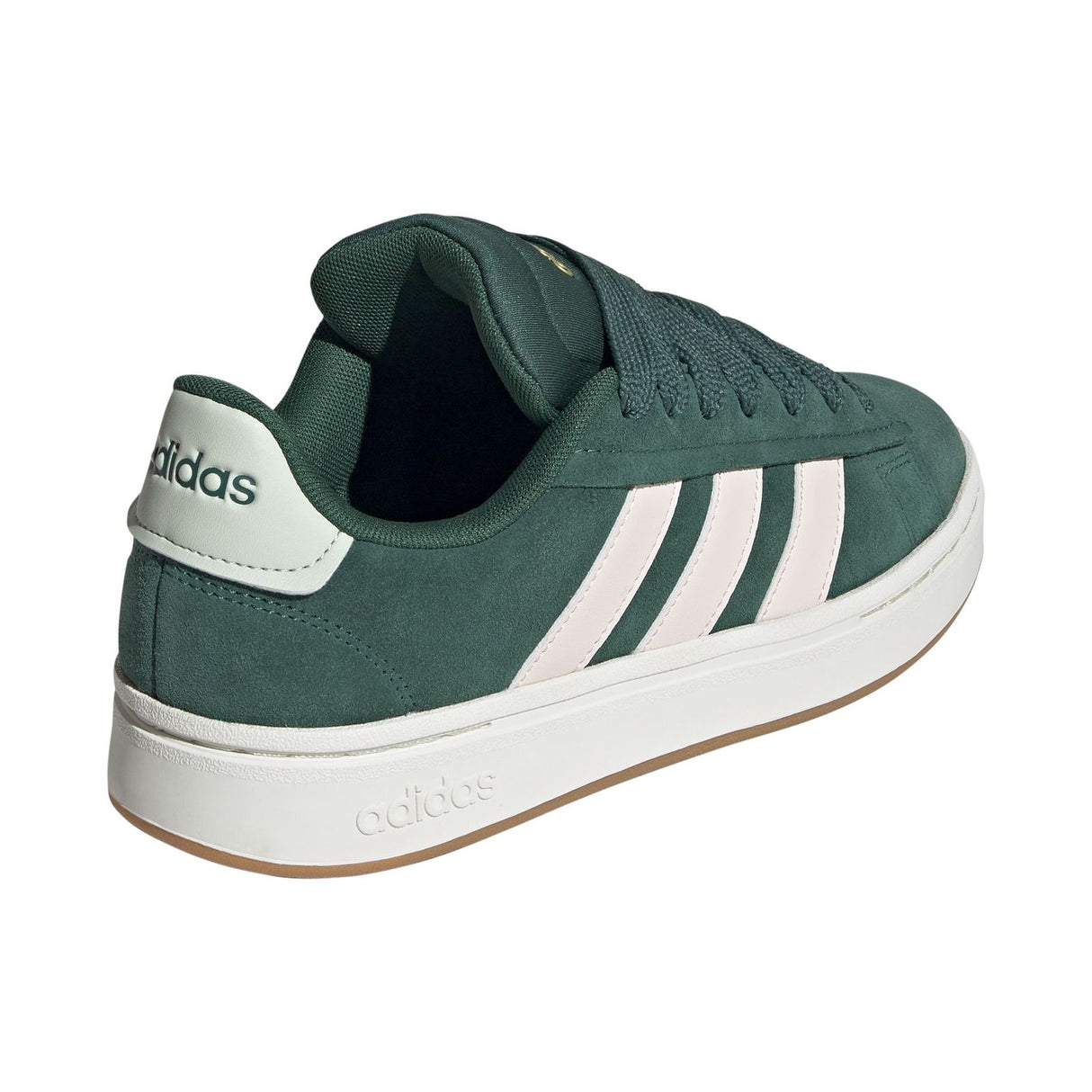 adidas Grand Court Alpha Shoes