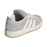 adidas Grand Court 00s Shoes Kids