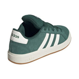 adidas Grand Court 00s Shoes Kids