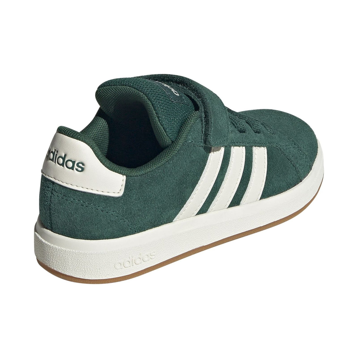 adidas Grand Court 00s Shoes Kids