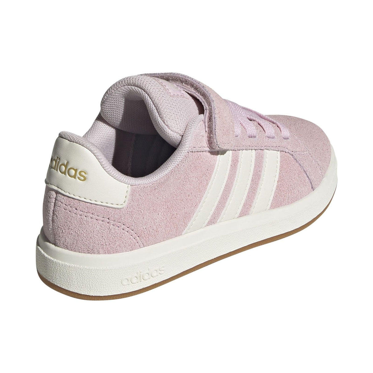 adidas Grand Court 00s Shoes Kids