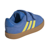 adidas VL Court 3.0 Infant Shoes