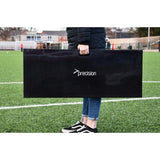 Precision Pro Rebound Board 100 x 40