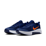 Nike Mc Trainer 3 Mens Workout Shoes