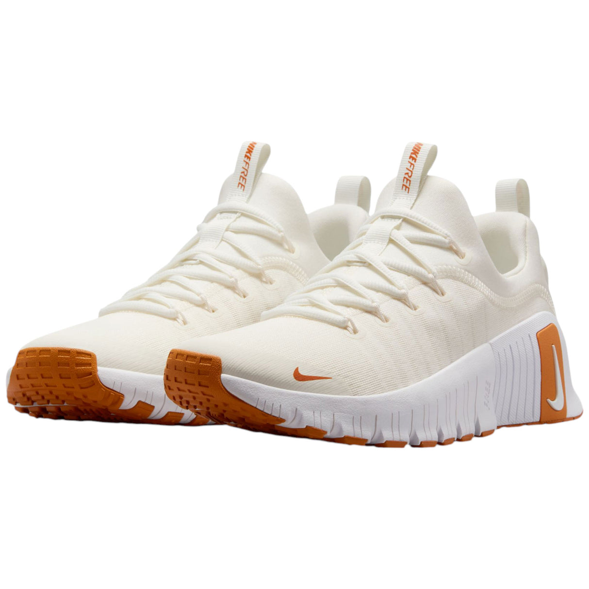 Nike Free Metcon 6 Womens Workout Shoes