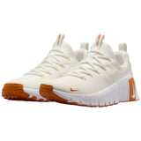 Nike Free Metcon 6 Womens Workout Shoes