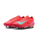 Nike Mercurial Vapor 16 Elite SG-Pro Low-Top Football Boots