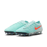 Nike Phantom Gx 2 Elite SG Low-Top Football Boots