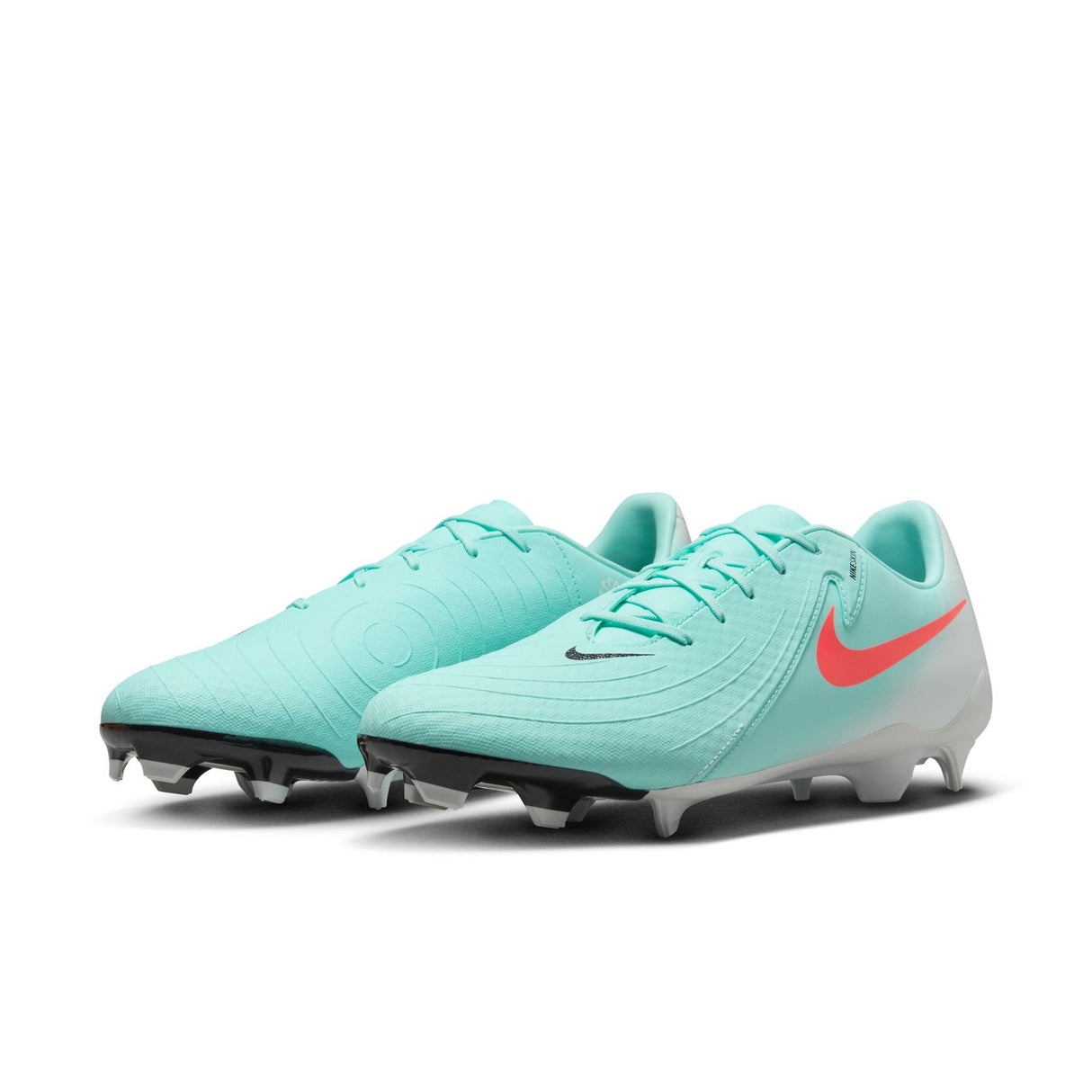 Nike Phantom GX 2 Academy Firm Ground Football Boots