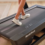 NordicTrack X24 Treadmill