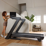 Nordic Track Commercial 1750 Treadmill