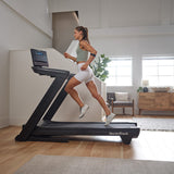 NordicTrack C LE Treadmill