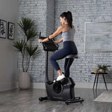 ProForm 225 CSX Upright Bike