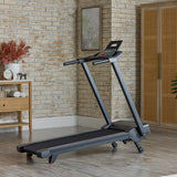 ProForm Sport TL Treadmill