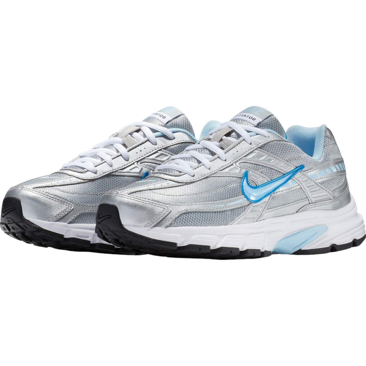 Nike Initiator Womens Shoes