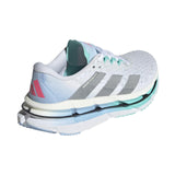 adidas Adistar BYD Wmns White