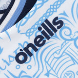 O'Neills Dublin 2025 Alternative Jersey